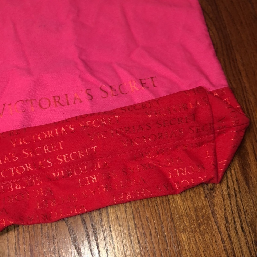 Victoria’s Secret Tote Bag - Picture 5 of 7